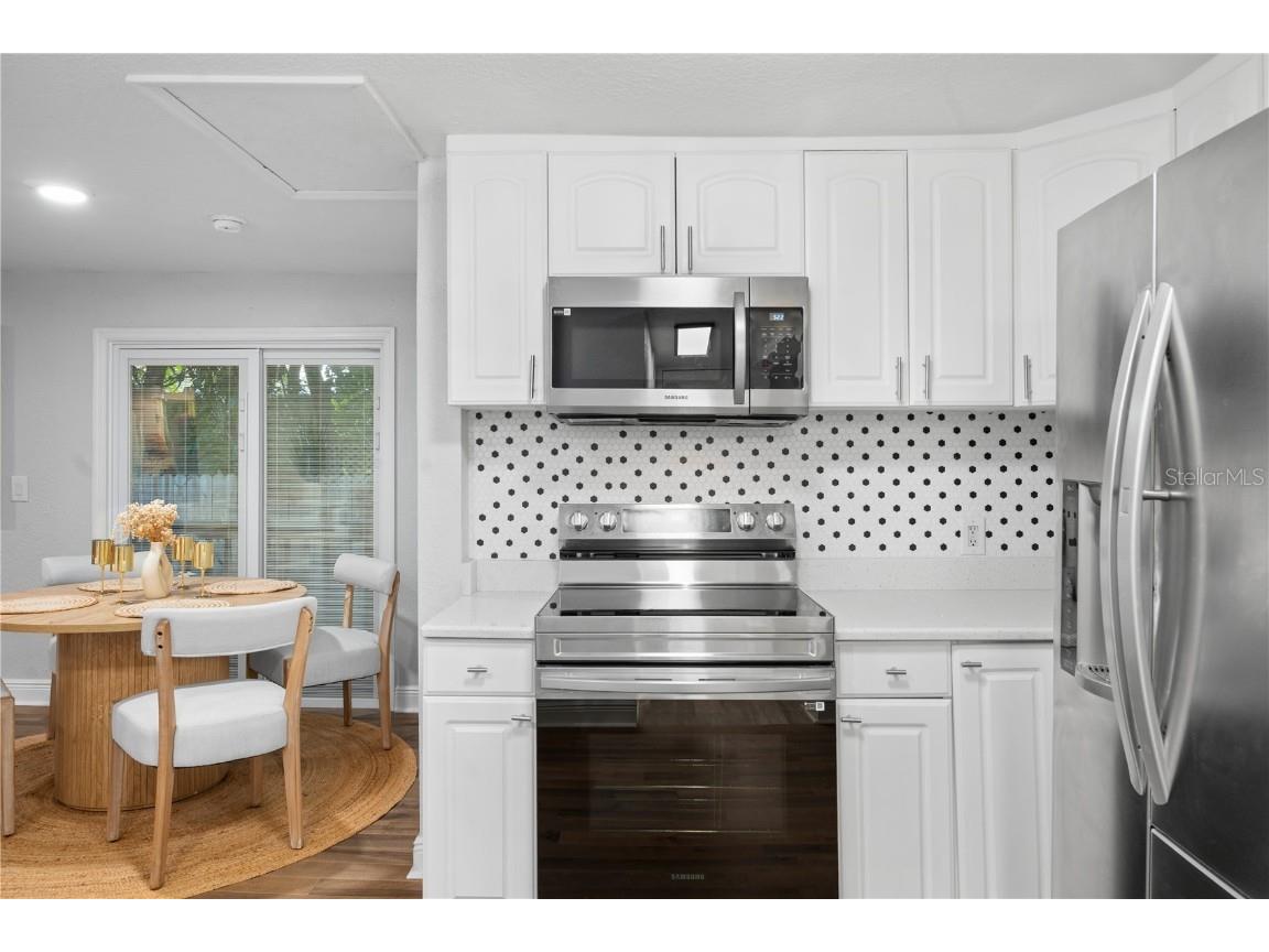 4460 67th Street N Saint Petersburg FL 33709 TB8399795 image12