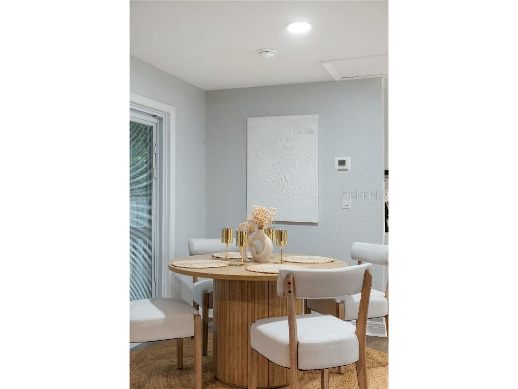 4460 67th Street N Saint Petersburg FL 33709 TB8399795 image13