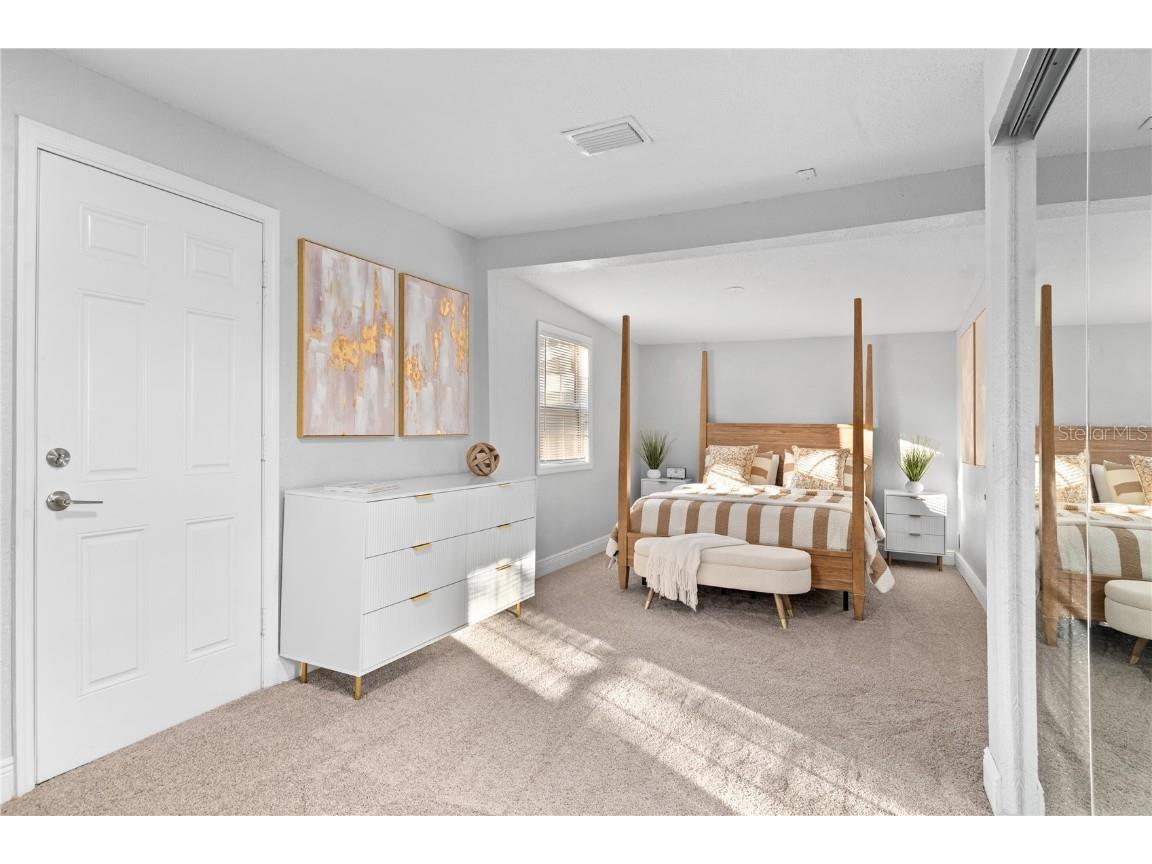 4460 67th Street N Saint Petersburg FL 33709 TB8399795 image14