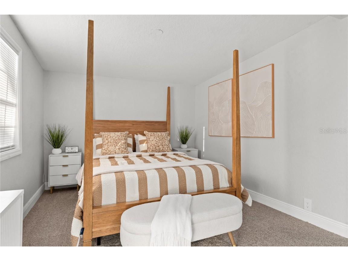 4460 67th Street N Saint Petersburg FL 33709 TB8399795 image15