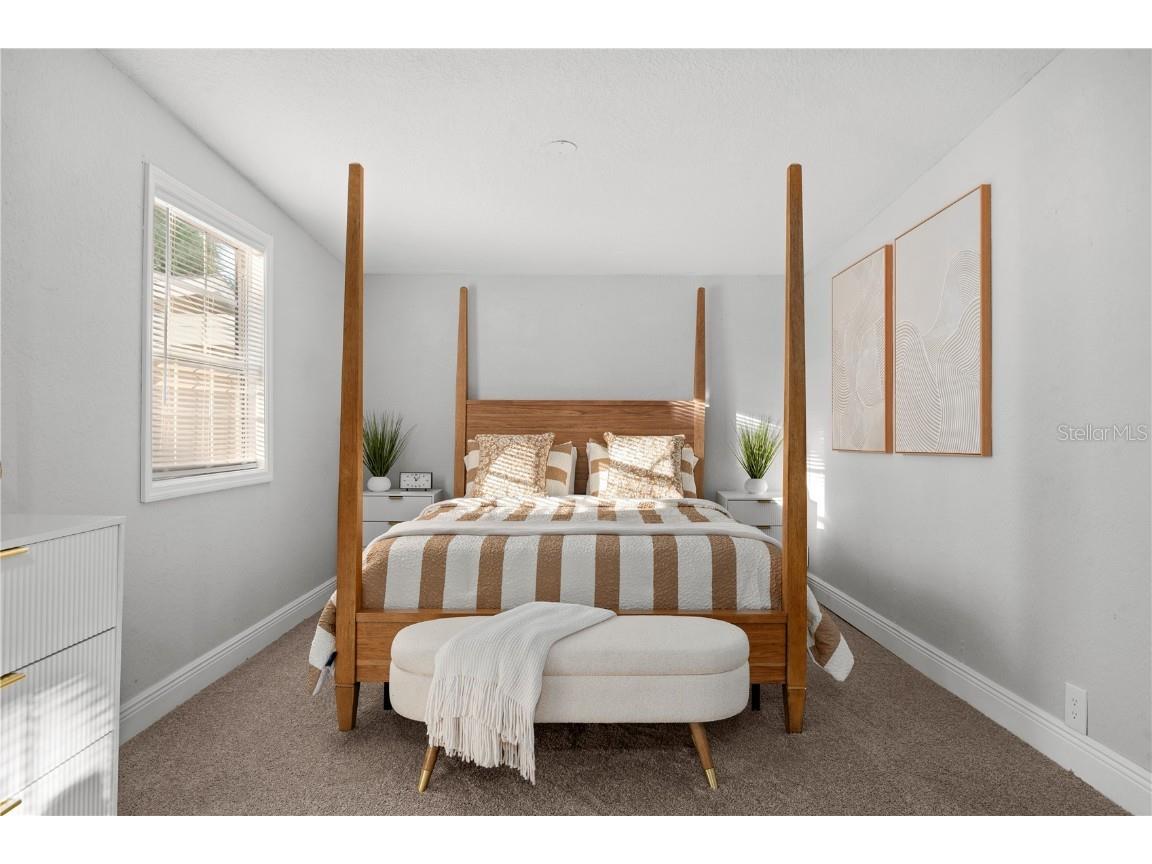 4460 67th Street N Saint Petersburg FL 33709 TB8399795 image16