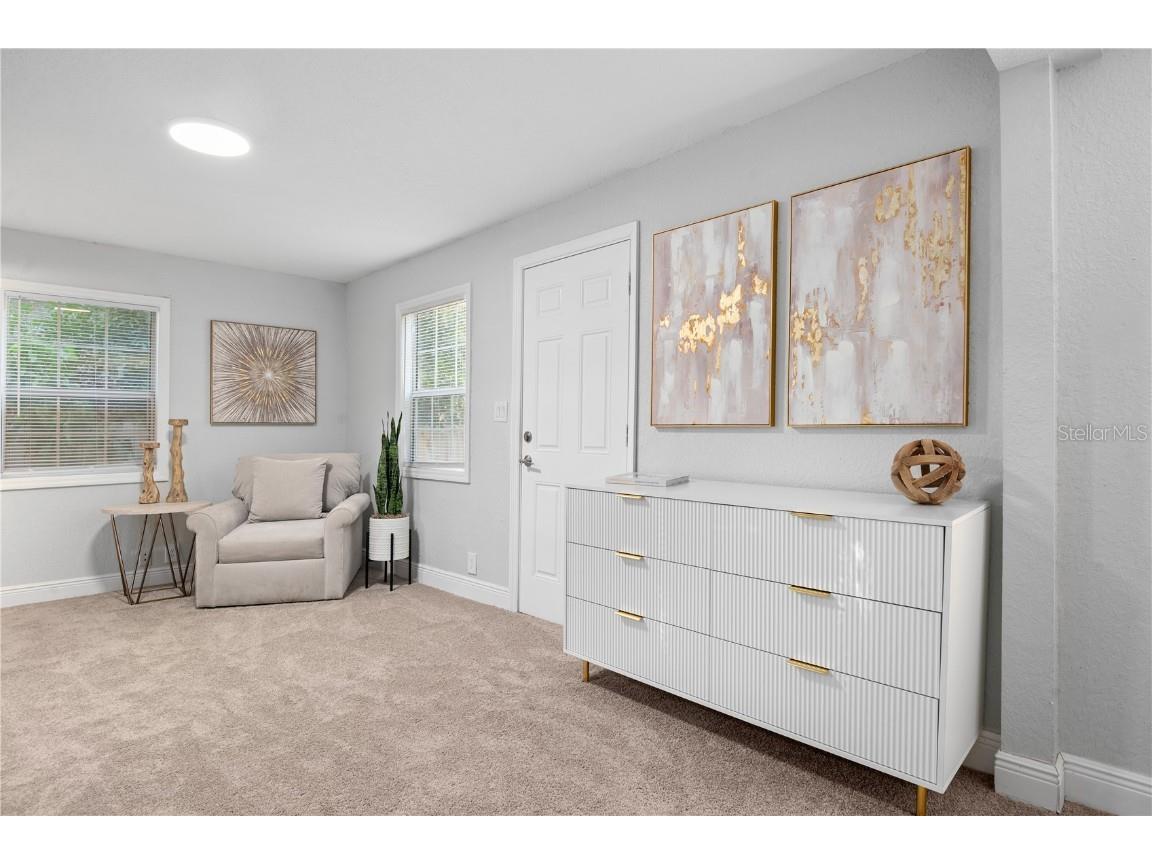 4460 67th Street N Saint Petersburg FL 33709 TB8399795 image17