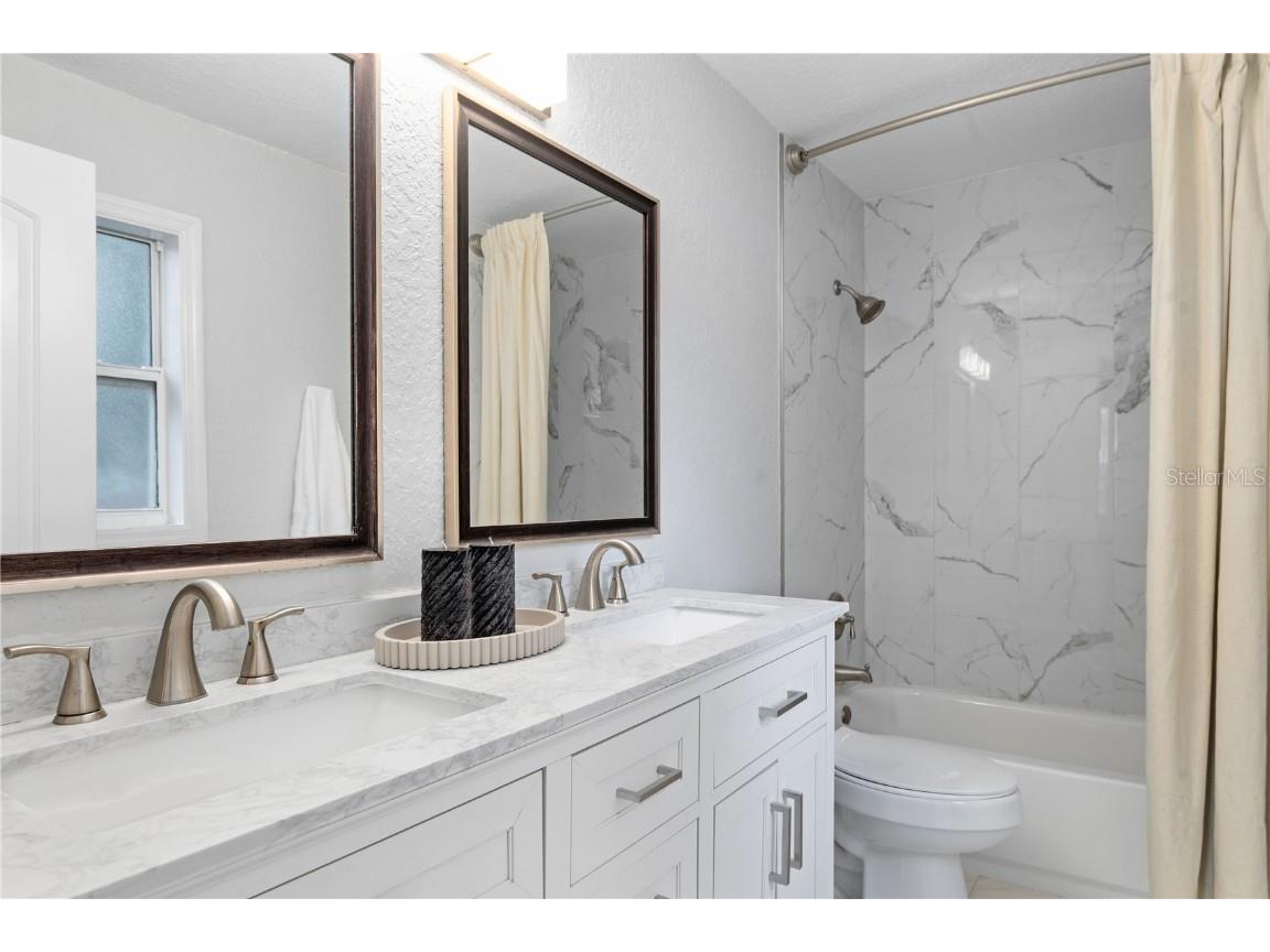 4460 67th Street N Saint Petersburg FL 33709 TB8399795 image19