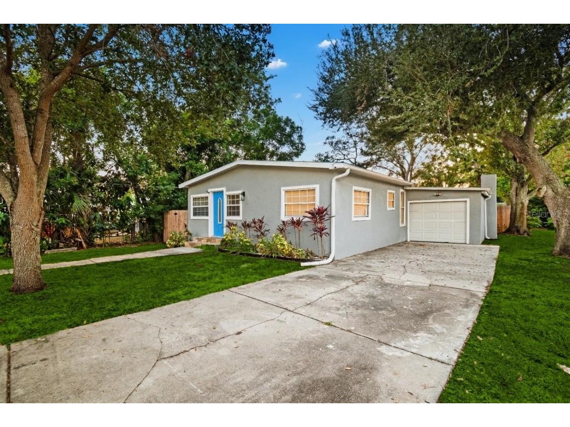 4460 67th Street N Saint Petersburg FL 33709 TB8399795 image2