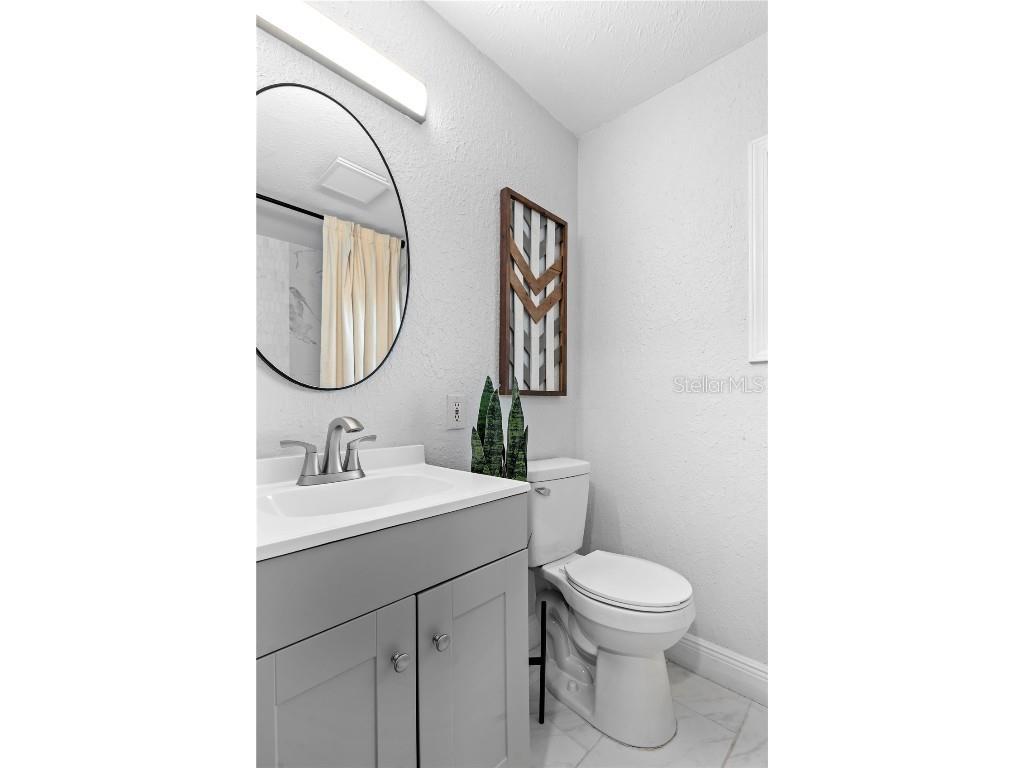 4460 67th Street N Saint Petersburg FL 33709 TB8399795 image21