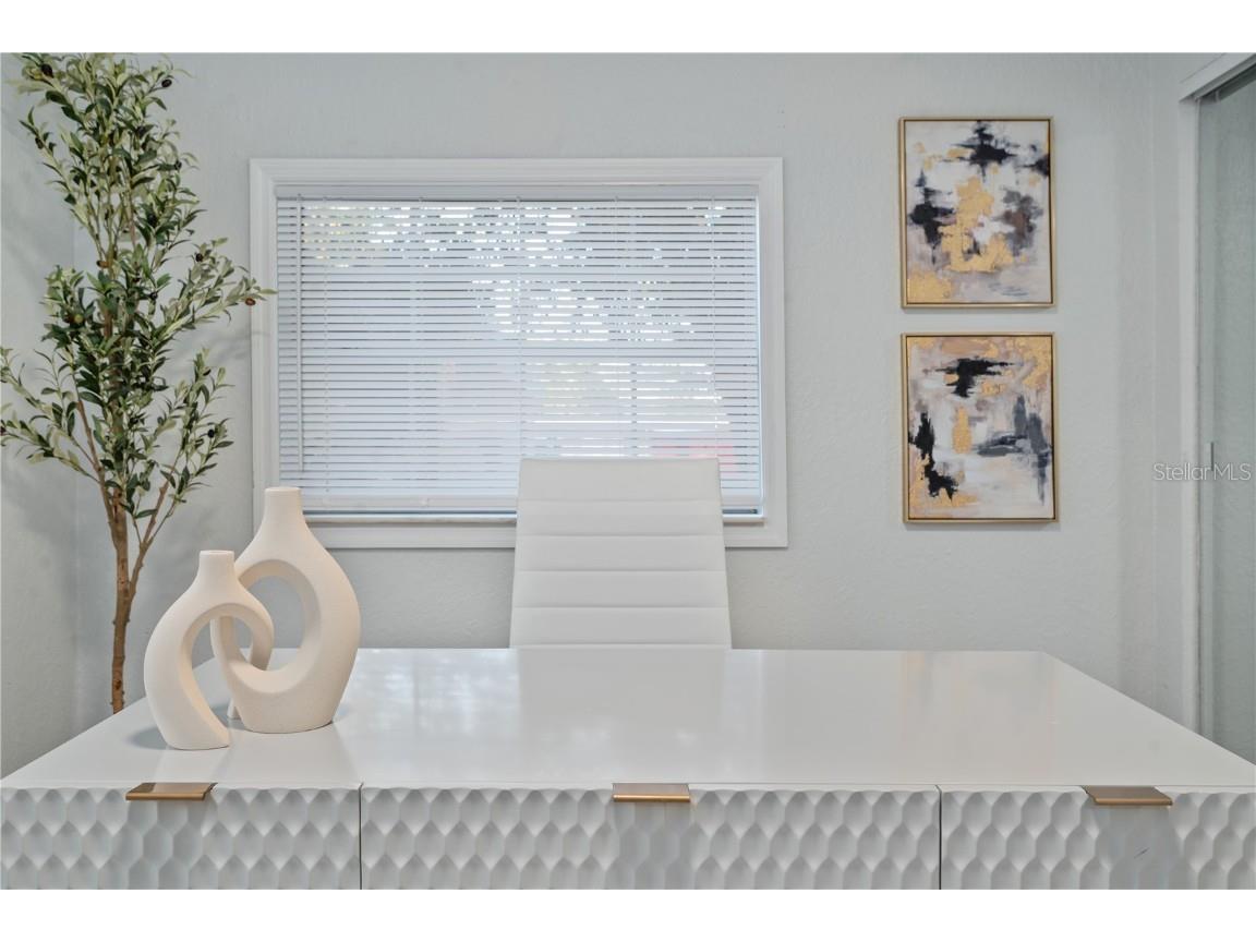 4460 67th Street N Saint Petersburg FL 33709 TB8399795 image24