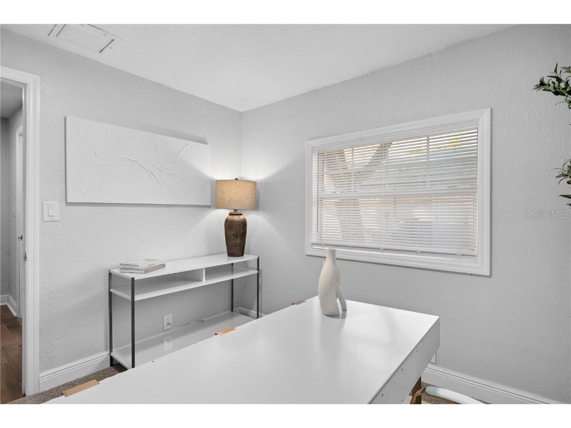 4460 67th Street N Saint Petersburg FL 33709 TB8399795 image25