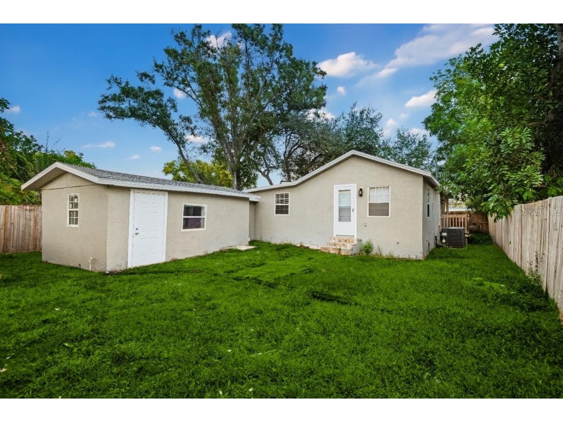 4460 67th Street N Saint Petersburg FL 33709 TB8399795 image27