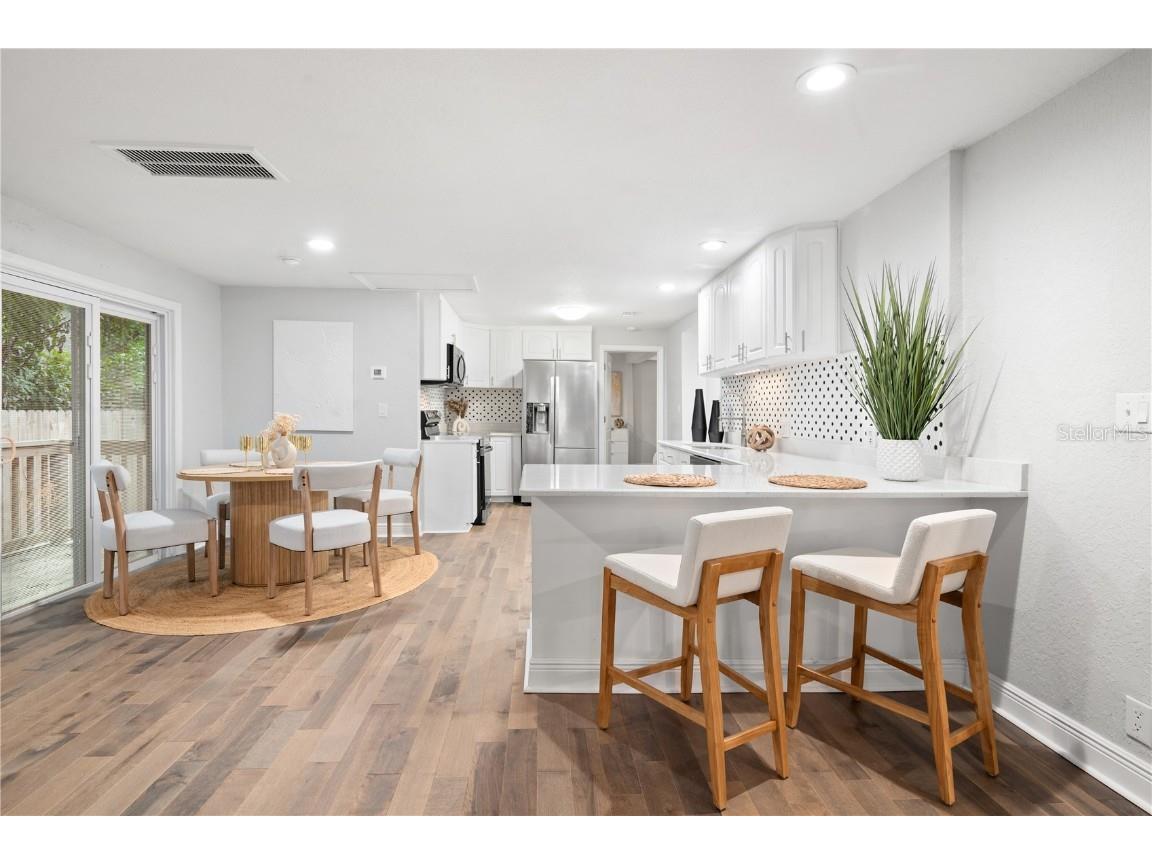 4460 67th Street N Saint Petersburg FL 33709 TB8399795 image4