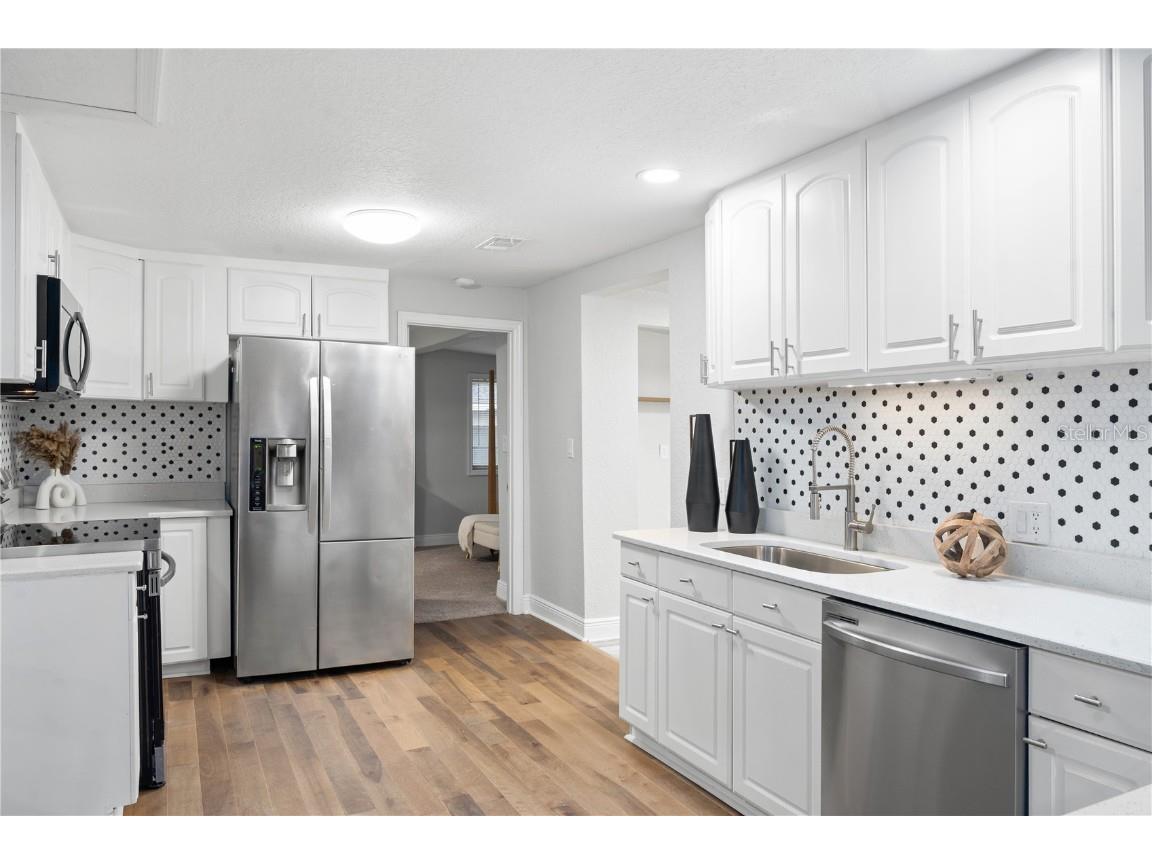 4460 67th Street N Saint Petersburg FL 33709 TB8399795 image5