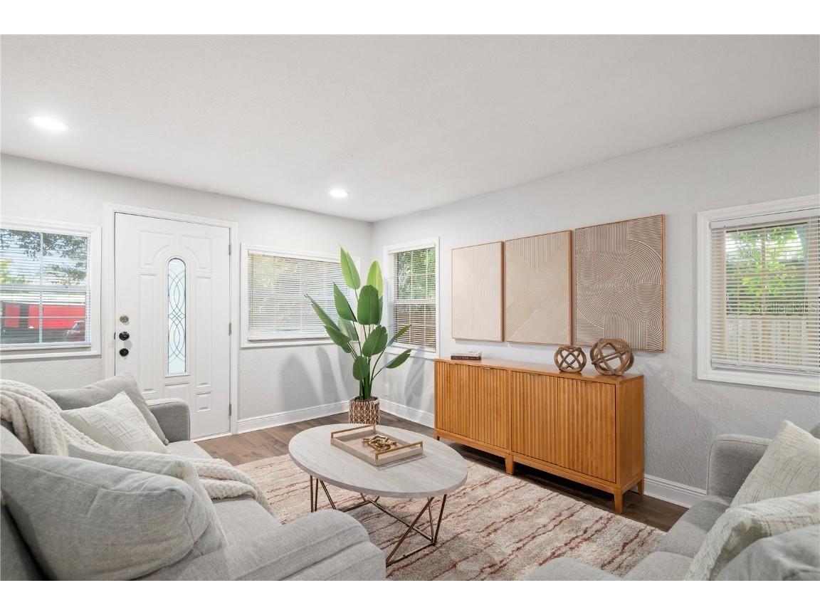 4460 67th Street N Saint Petersburg FL 33709 TB8399795 image6