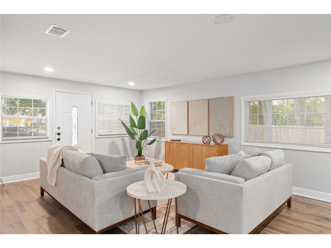 4460 67th Street N Saint Petersburg FL 33709 TB8399795 image7