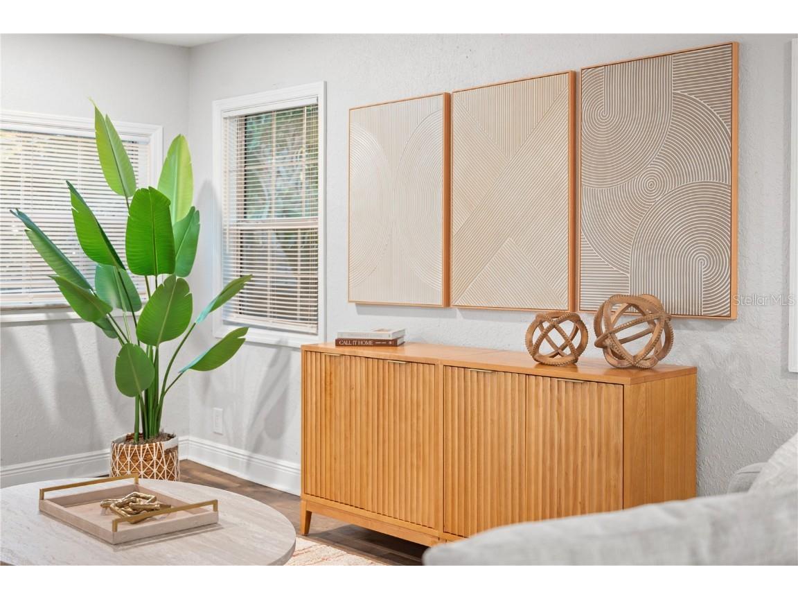 4460 67th Street N Saint Petersburg FL 33709 TB8399795 image8