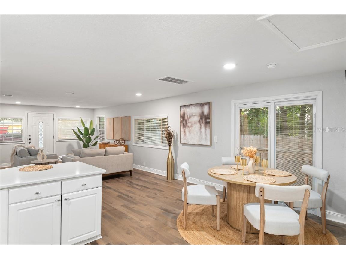 4460 67th Street N Saint Petersburg FL 33709 TB8399795 image9