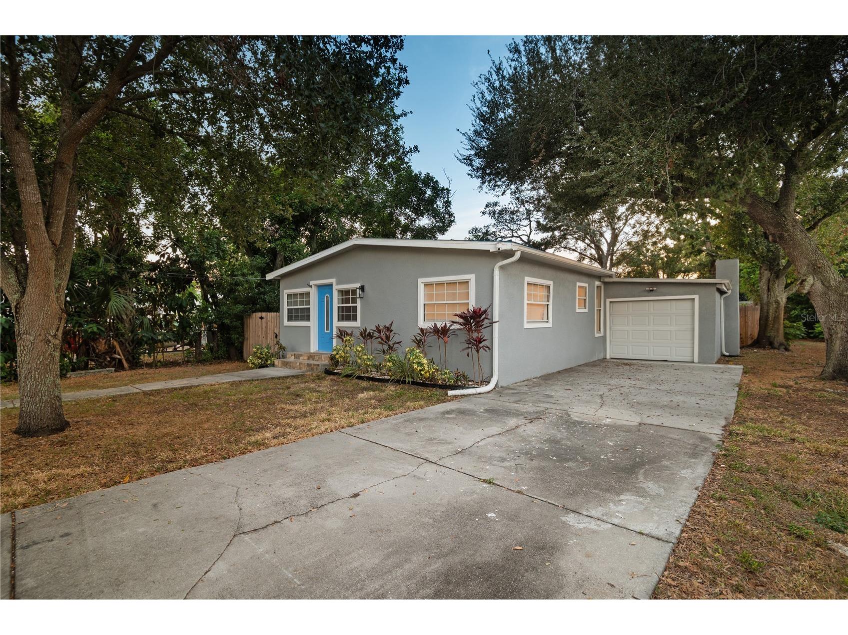 4460 67th Street N Saint Petersburg FL 33709 TB8459757 image1