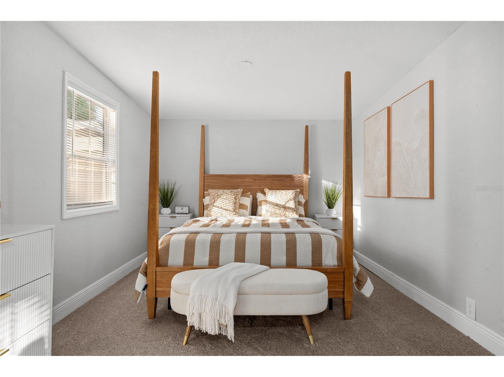 4460 67th Street N Saint Petersburg FL 33709 TB8459757 image12