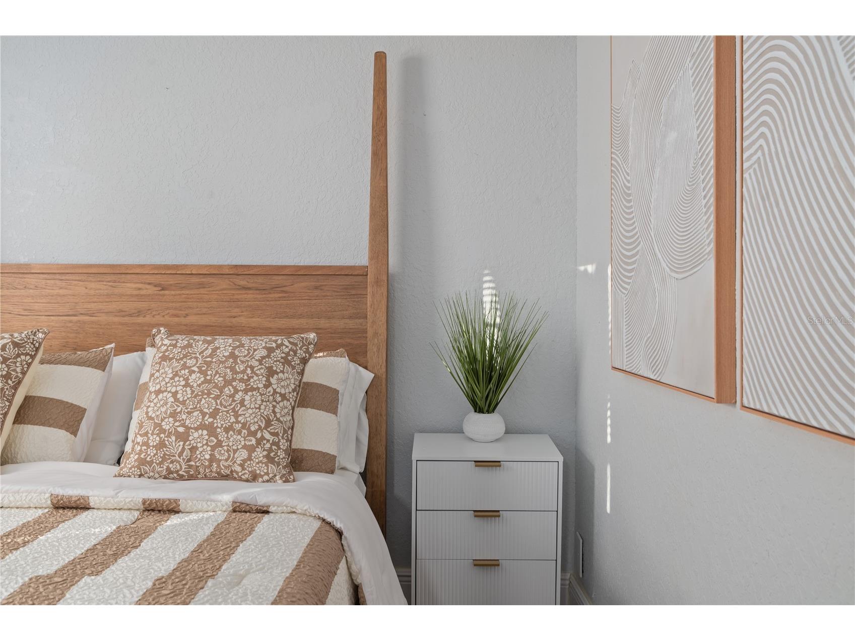 4460 67th Street N Saint Petersburg FL 33709 TB8459757 image13