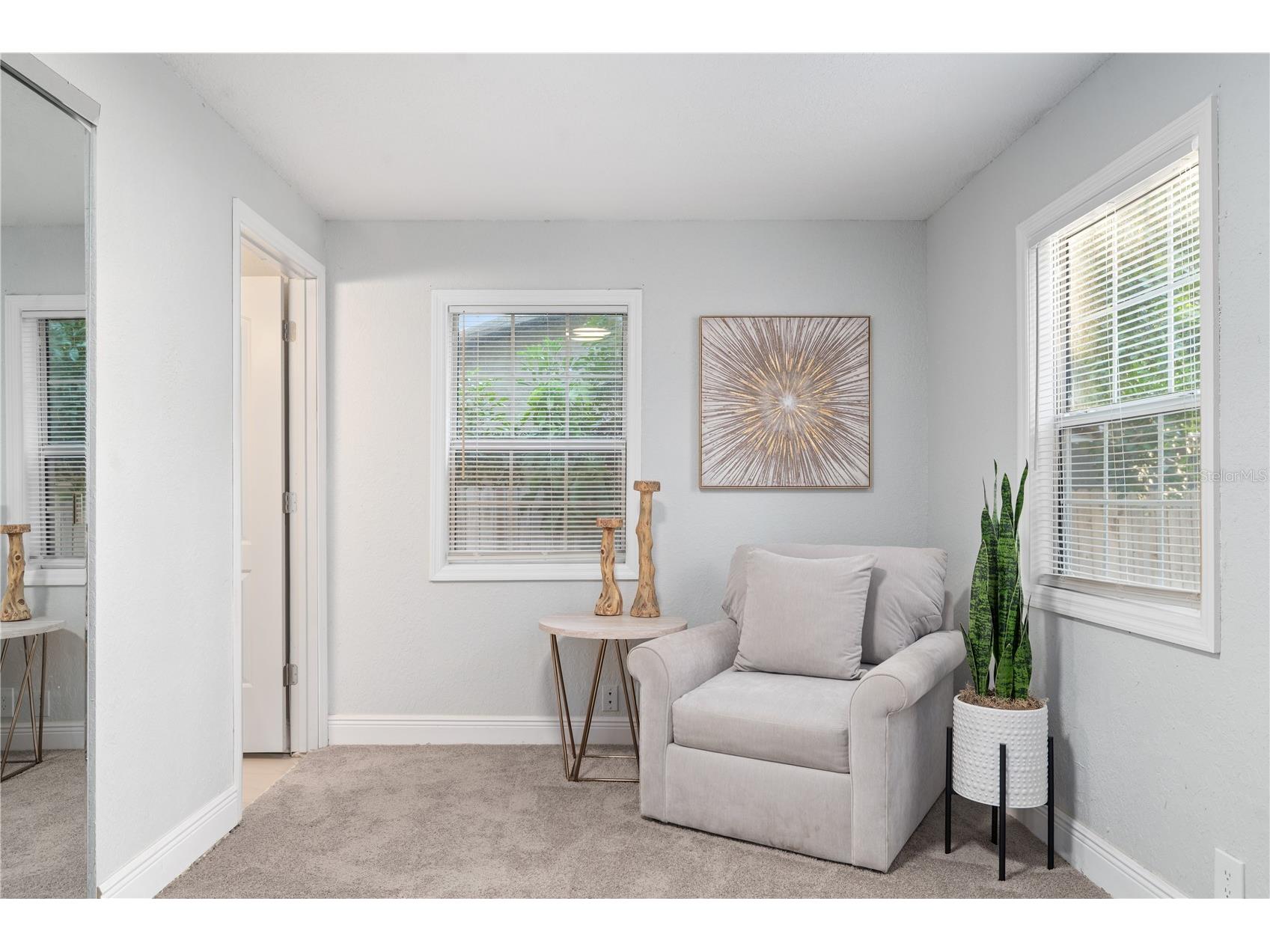 4460 67th Street N Saint Petersburg FL 33709 TB8459757 image15