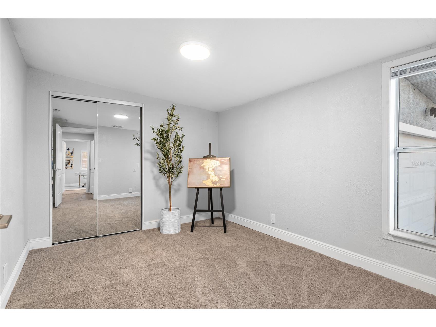 4460 67th Street N Saint Petersburg FL 33709 TB8459757 image17