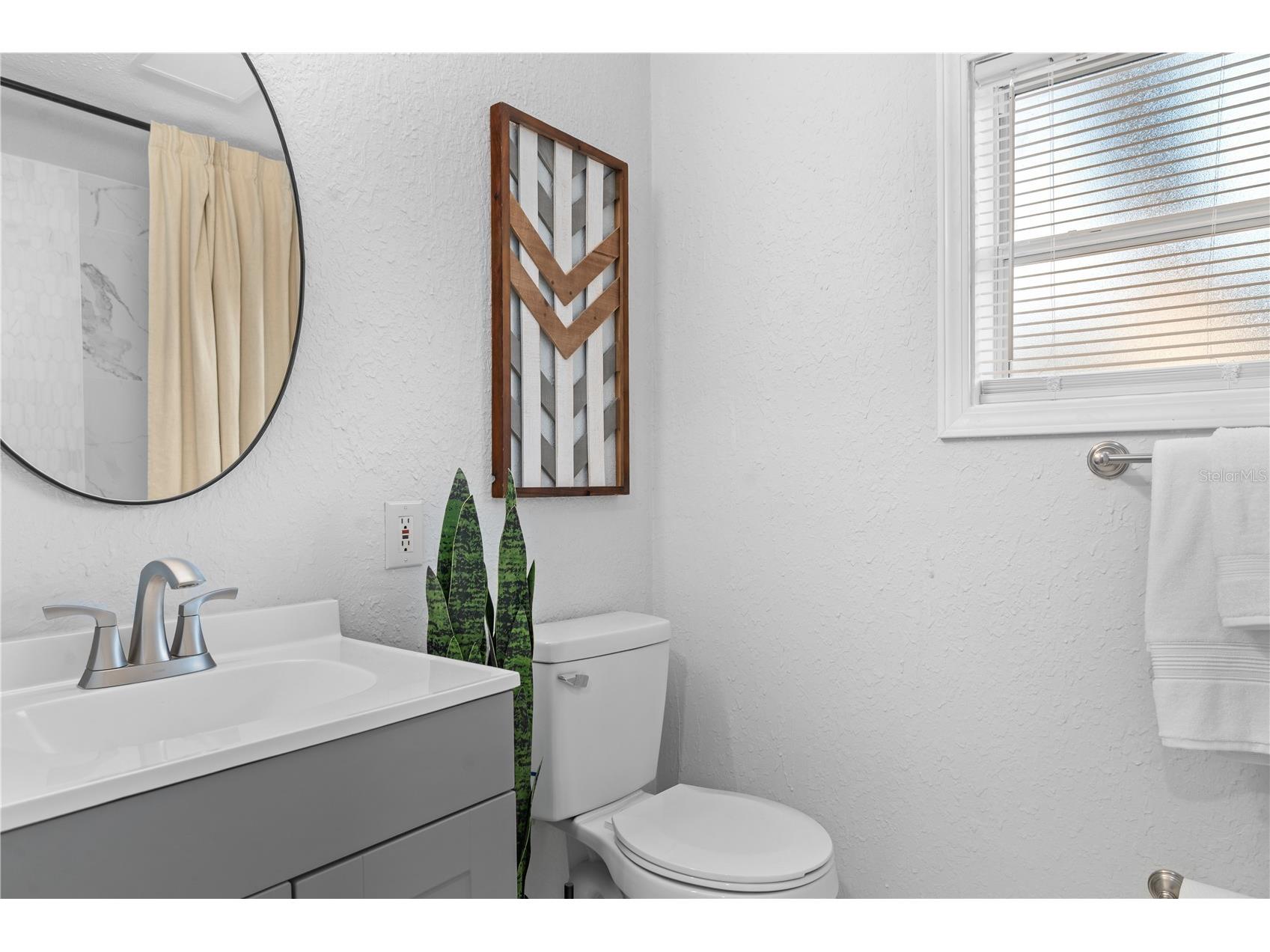 4460 67th Street N Saint Petersburg FL 33709 TB8459757 image18