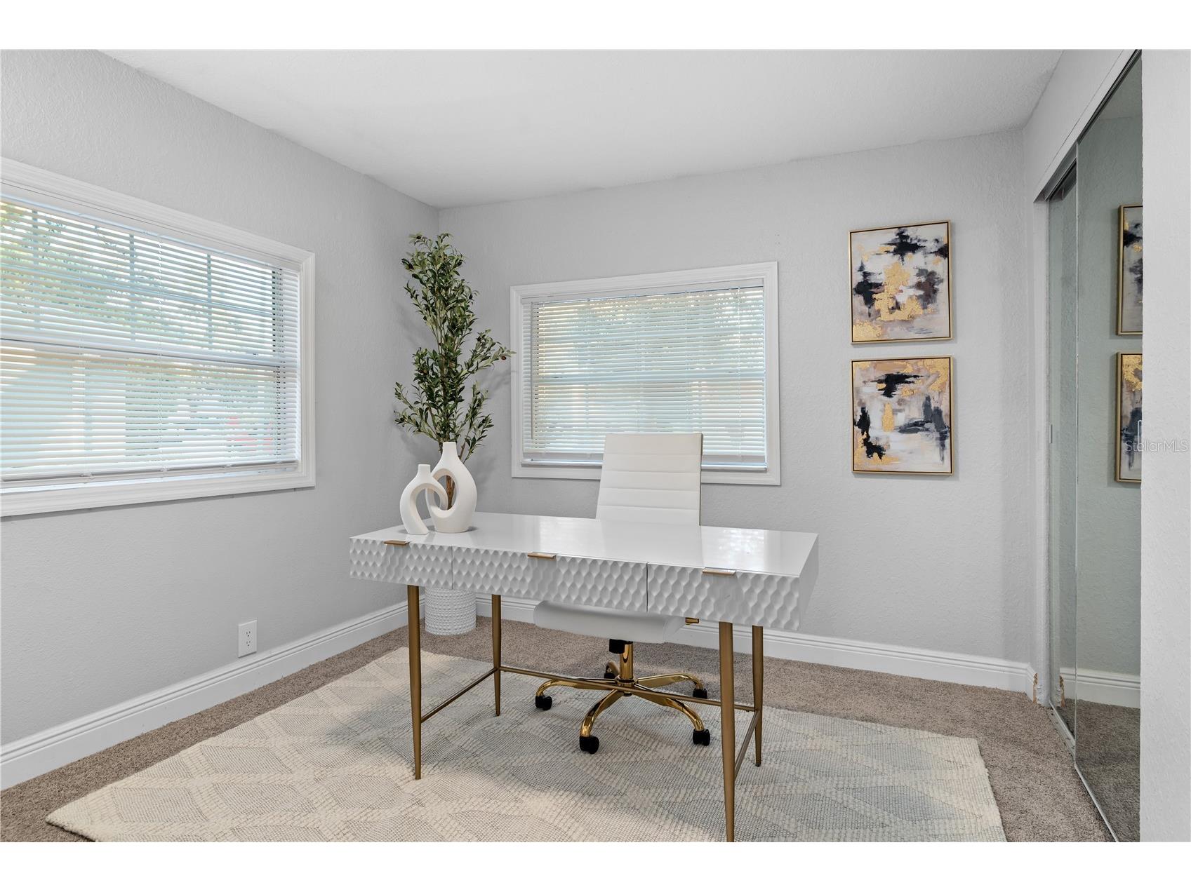 4460 67th Street N Saint Petersburg FL 33709 TB8459757 image19