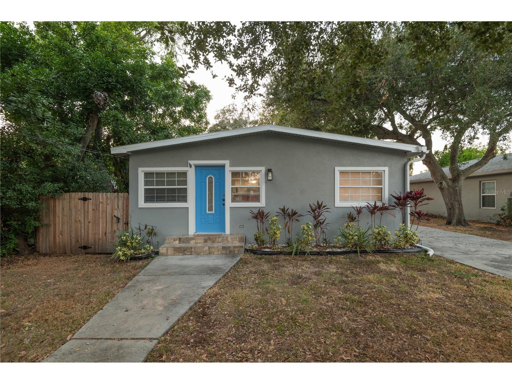 4460 67th Street N Saint Petersburg FL 33709 TB8459757 image2