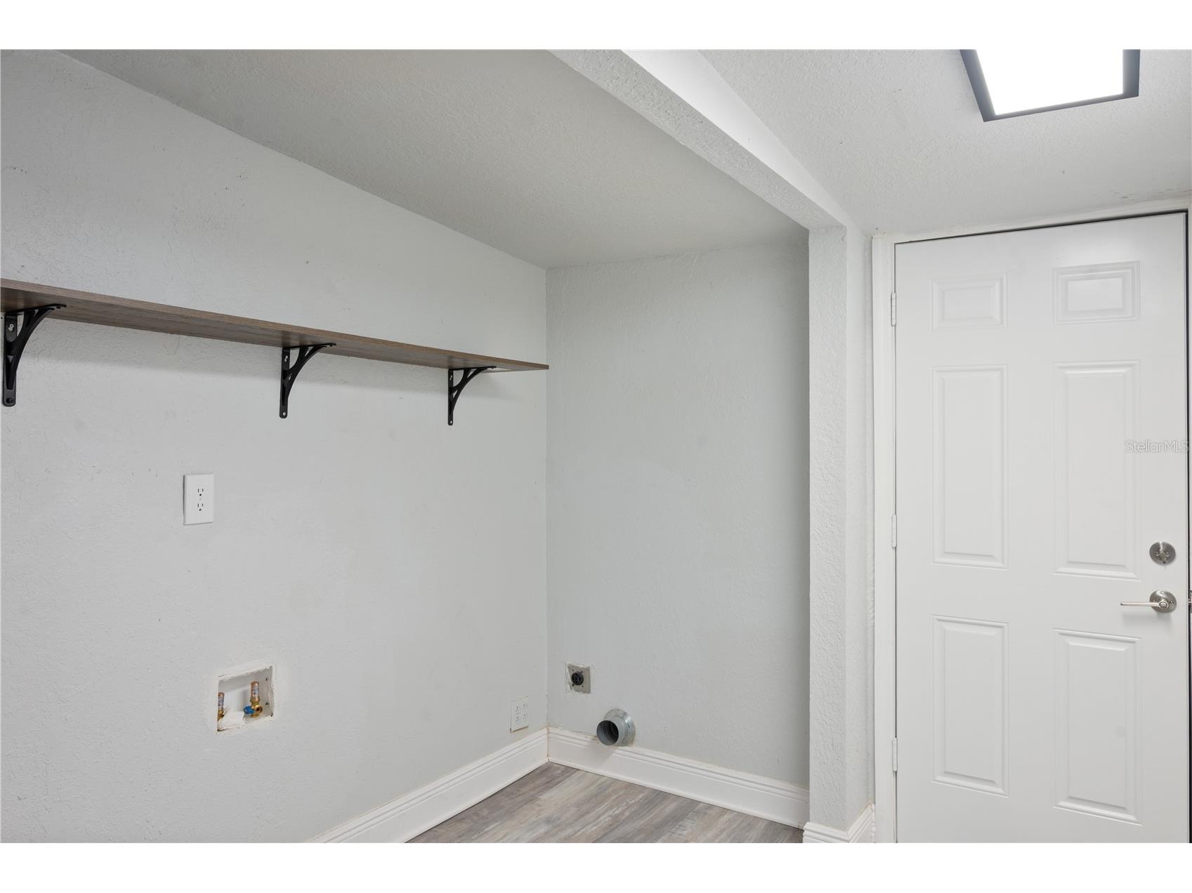 4460 67th Street N Saint Petersburg FL 33709 TB8459757 image20