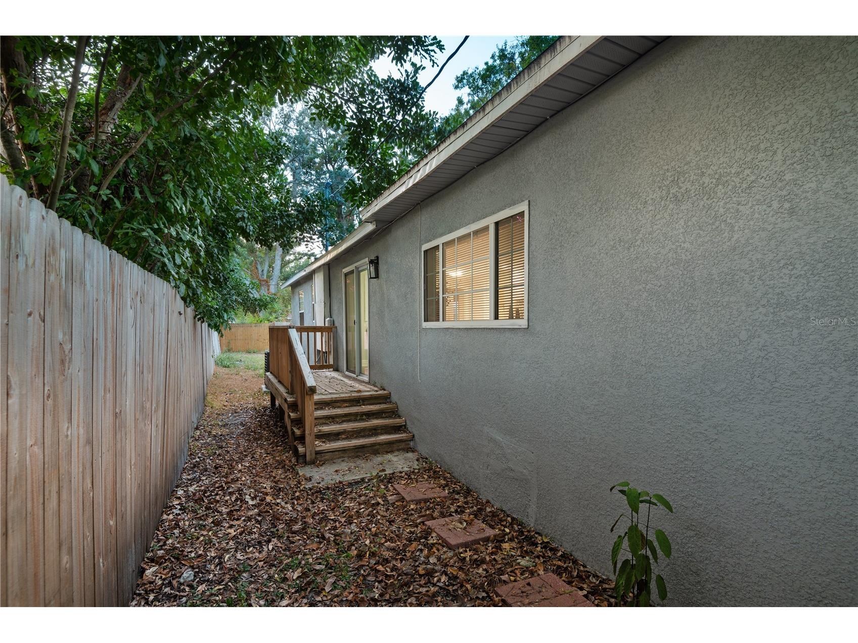 4460 67th Street N Saint Petersburg FL 33709 TB8459757 image21