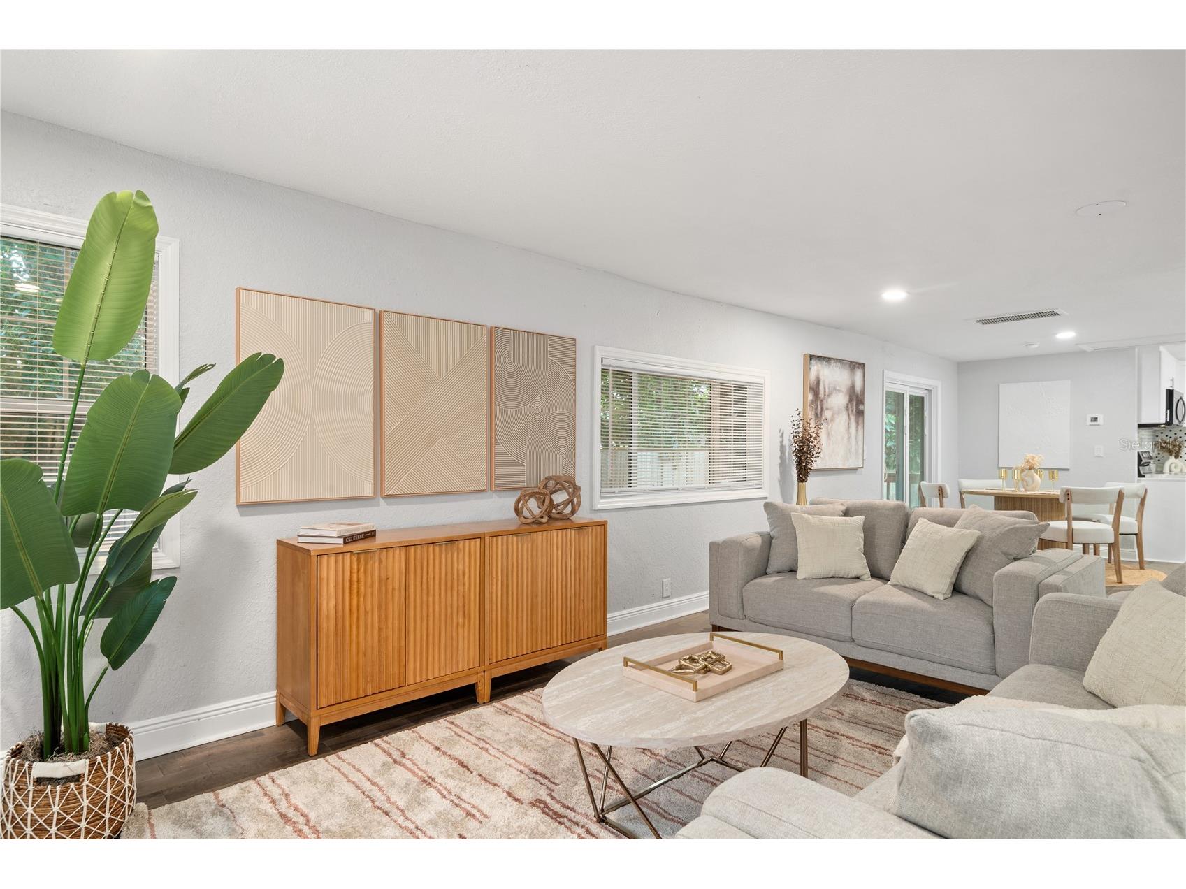 4460 67th Street N Saint Petersburg FL 33709 TB8459757 image3