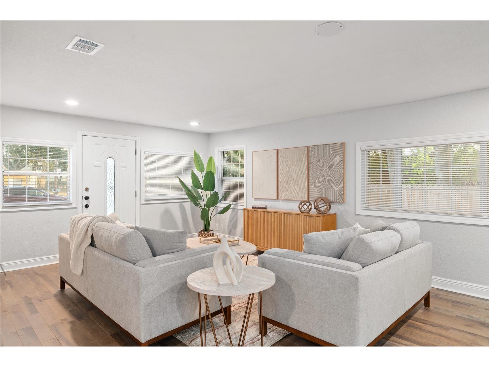 4460 67th Street N Saint Petersburg FL 33709 TB8459757 image4