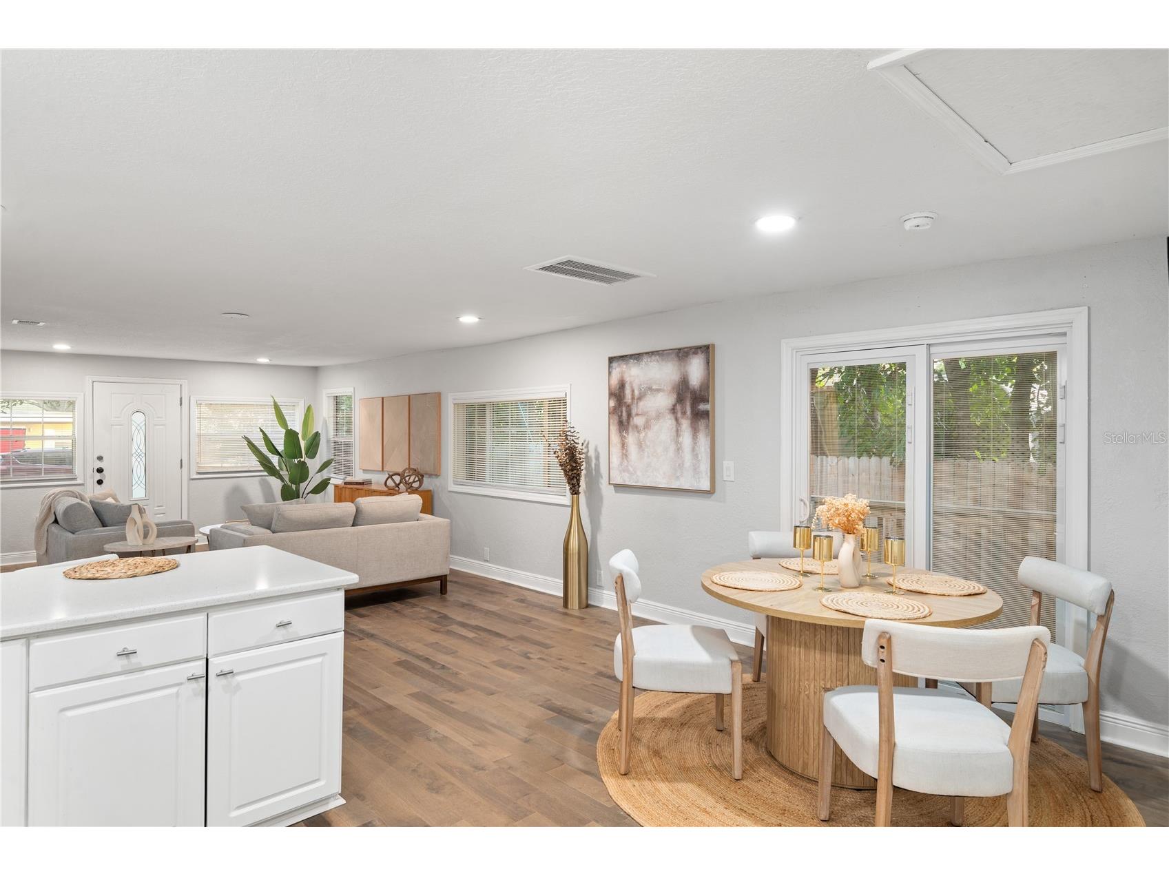 4460 67th Street N Saint Petersburg FL 33709 TB8459757 image6