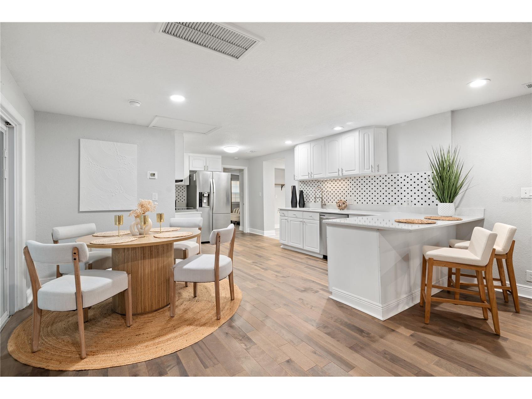 4460 67th Street N Saint Petersburg FL 33709 TB8459757 image7