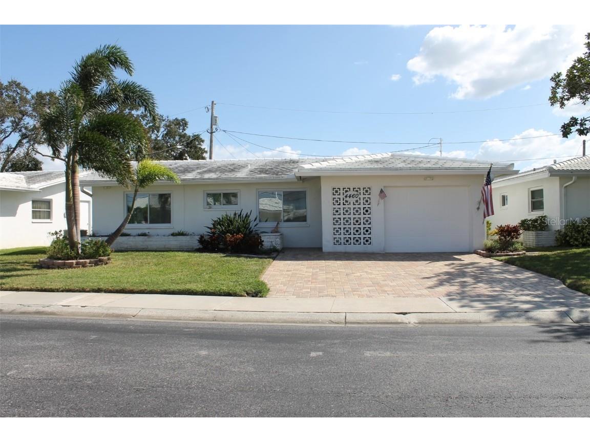 4460 95th Avenue N #1 Pinellas Park FL 33782 TB8314342 image1