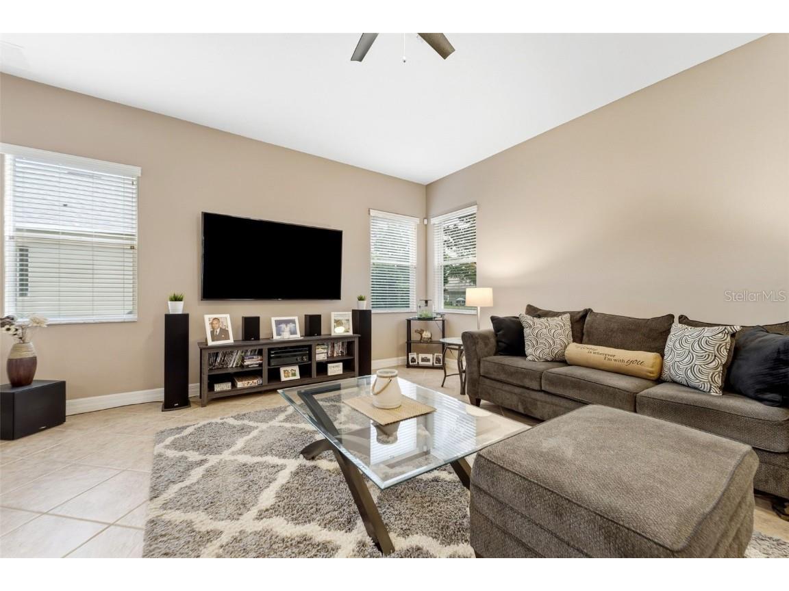 4460 Birchfield Loop Spring Hill FL 34609 TB8440631 image10