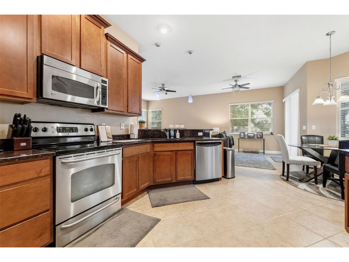 4460 Birchfield Loop Spring Hill FL 34609 TB8440631 image11