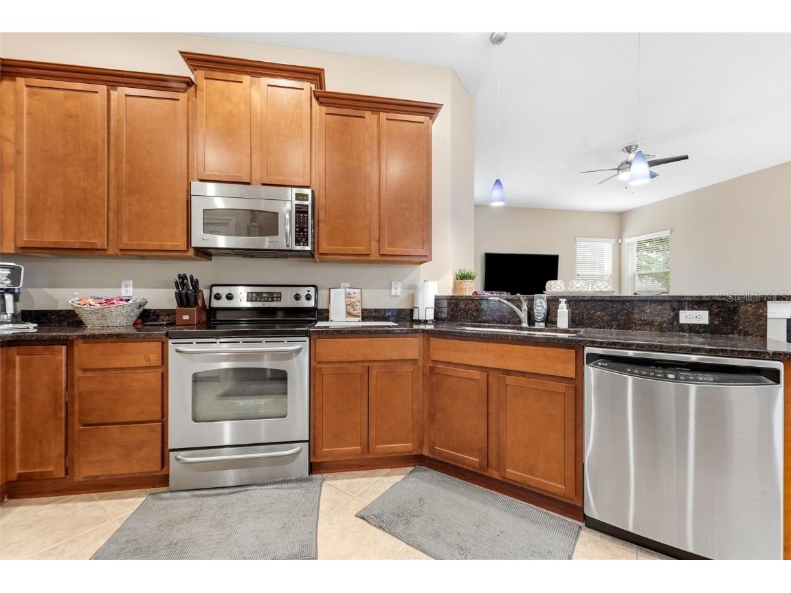 4460 Birchfield Loop Spring Hill FL 34609 TB8440631 image12