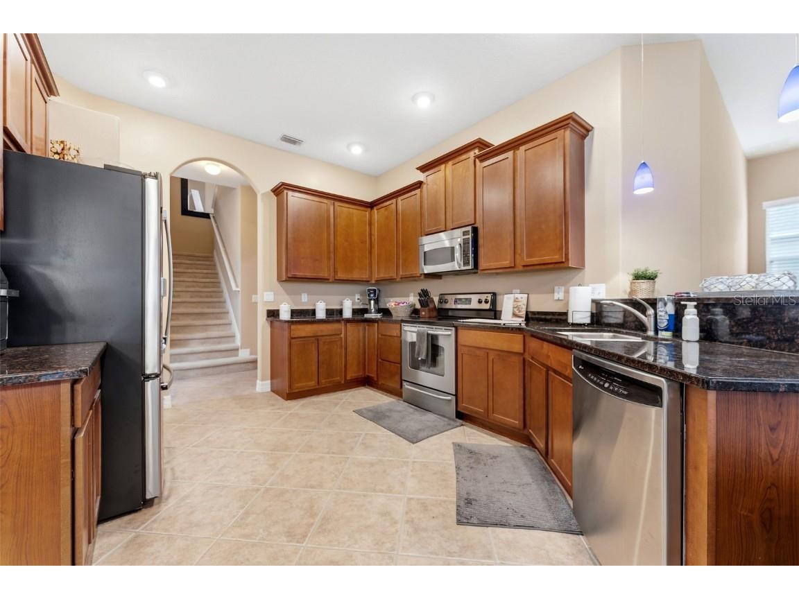 4460 Birchfield Loop Spring Hill FL 34609 TB8440631 image13