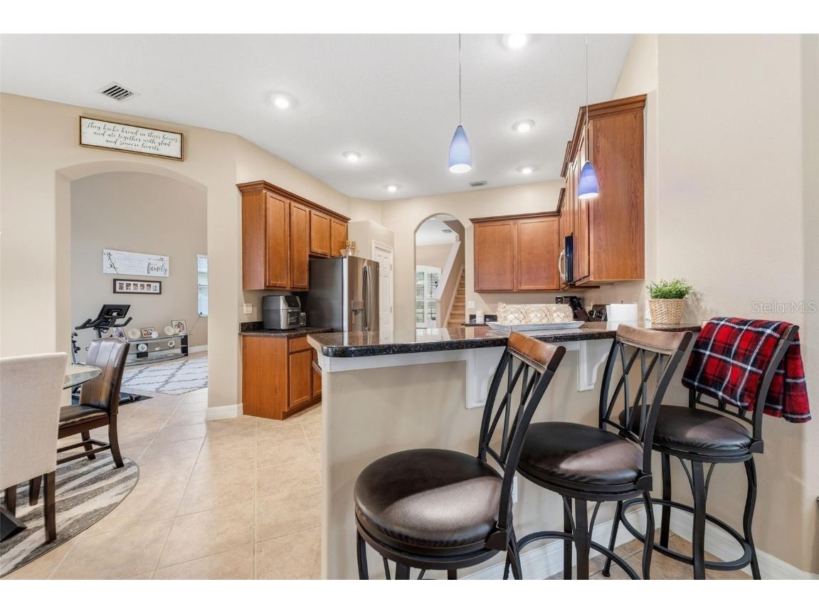 4460 Birchfield Loop Spring Hill FL 34609 TB8440631 image14