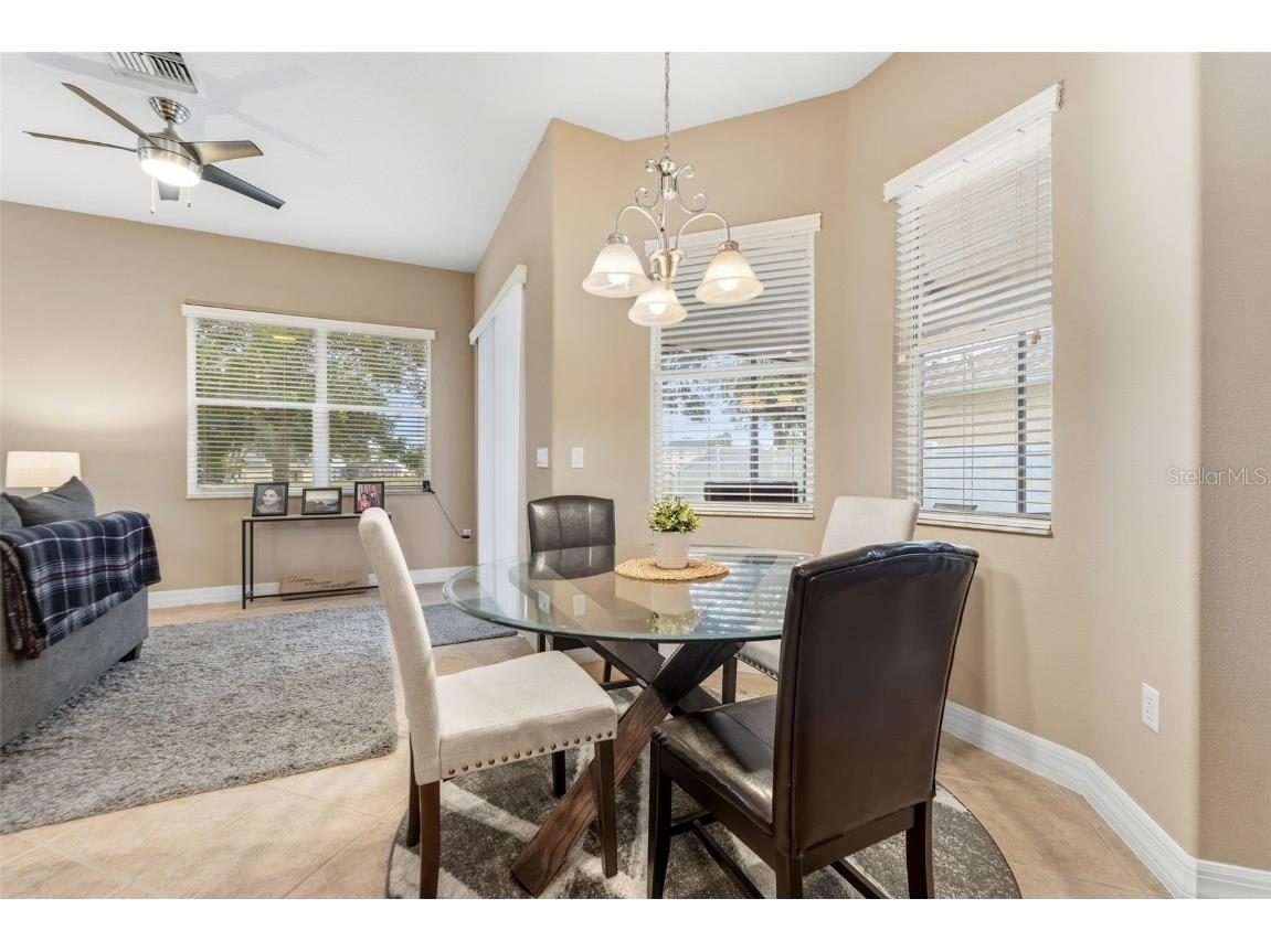 4460 Birchfield Loop Spring Hill FL 34609 TB8440631 image15