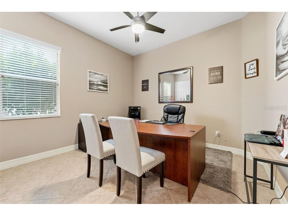 4460 Birchfield Loop Spring Hill FL 34609 TB8440631 image16