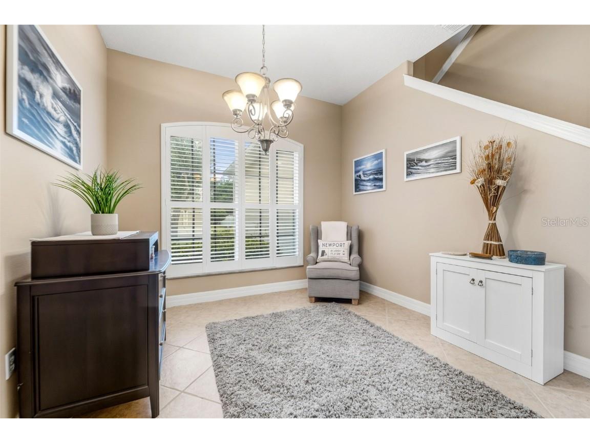 4460 Birchfield Loop Spring Hill FL 34609 TB8440631 image17