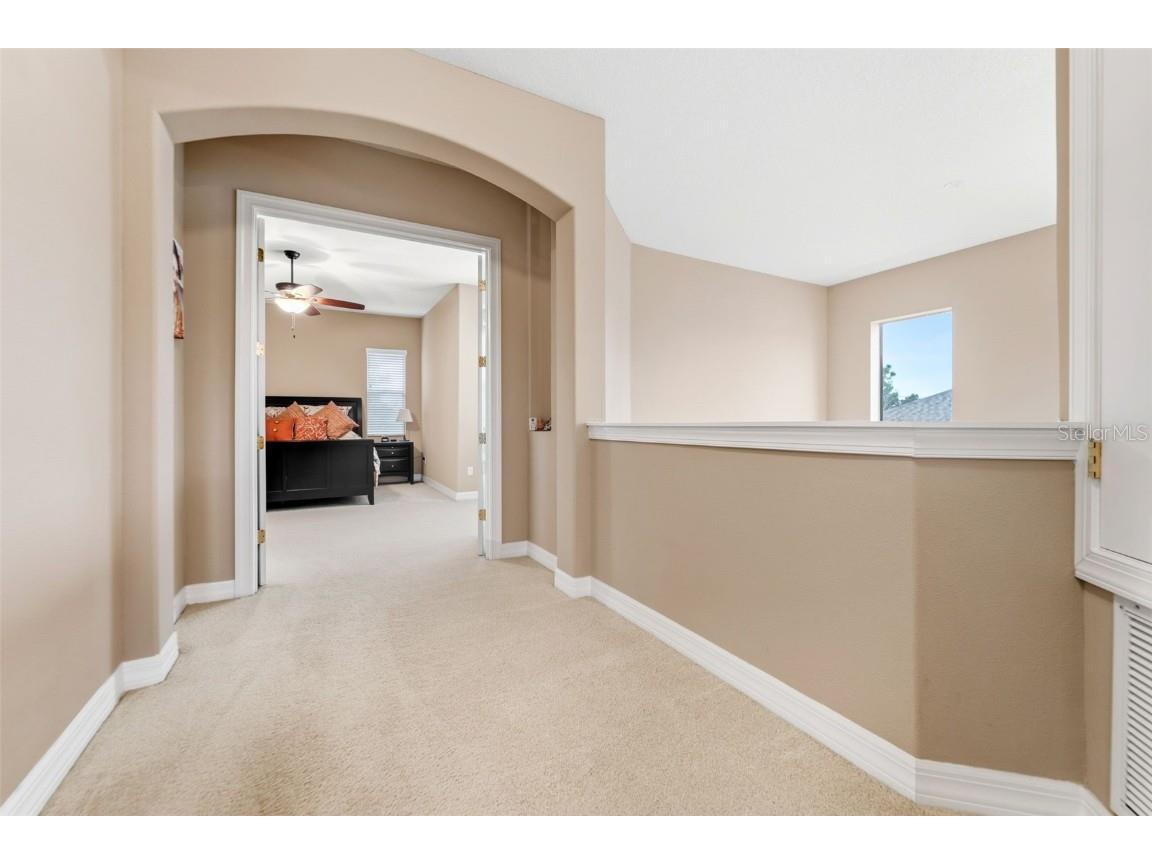 4460 Birchfield Loop Spring Hill FL 34609 TB8440631 image18