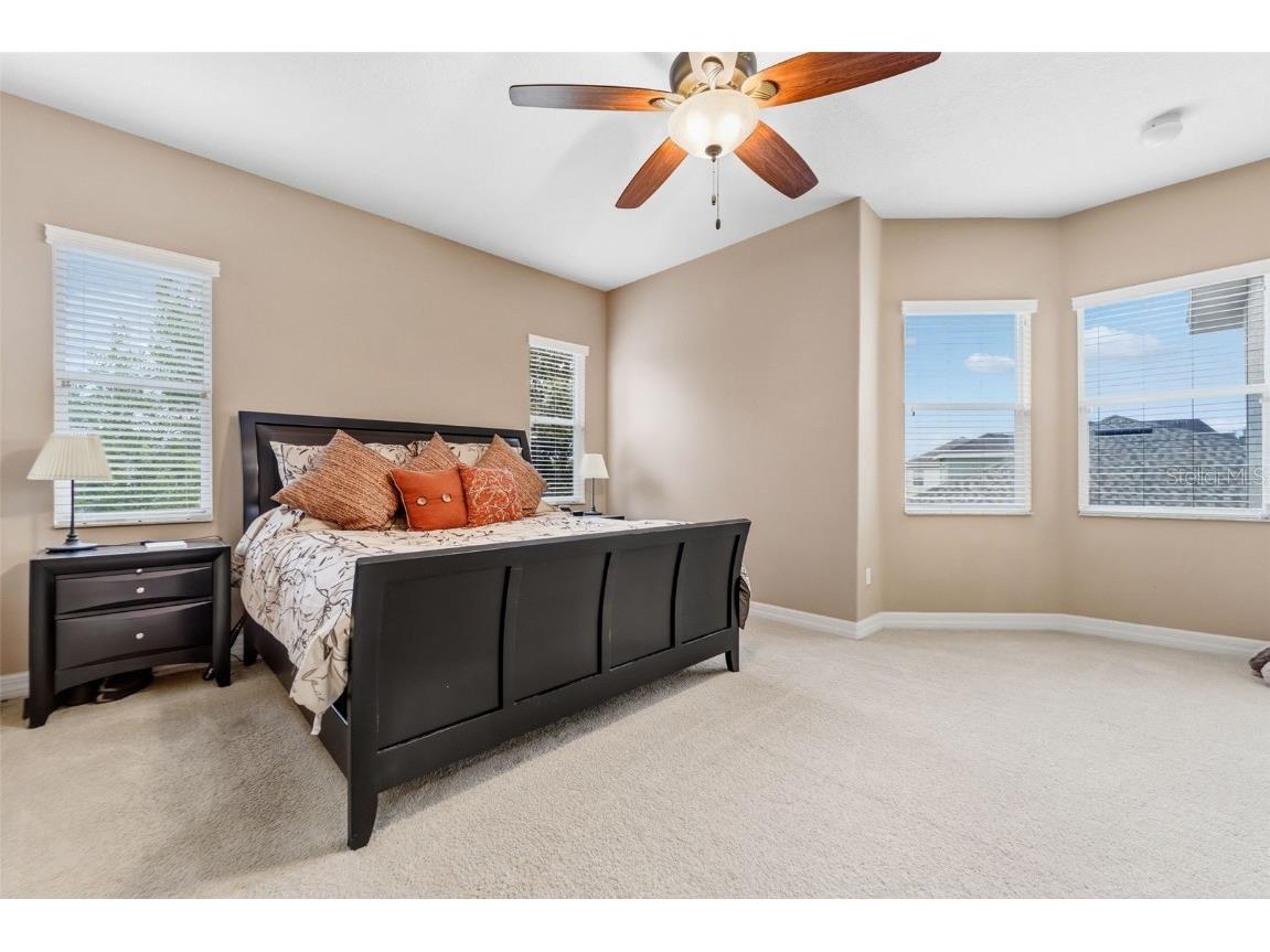 4460 Birchfield Loop Spring Hill FL 34609 TB8440631 image19