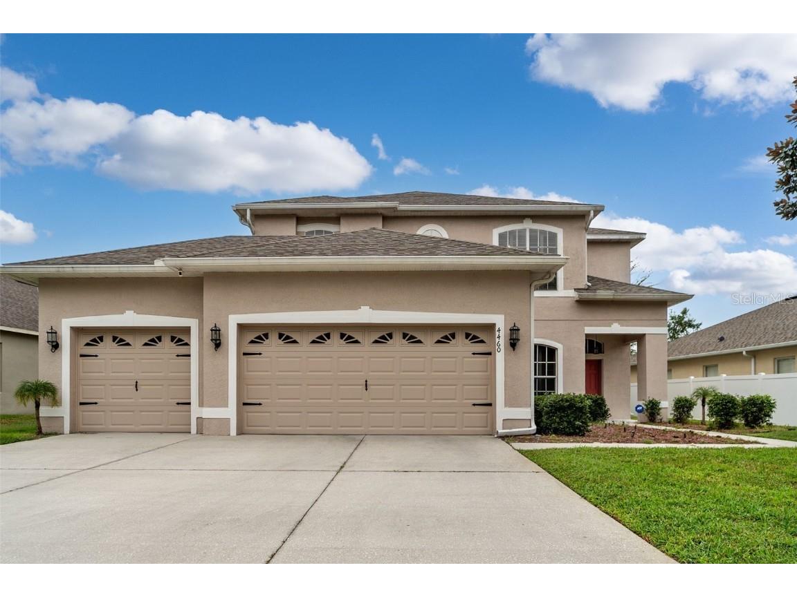 4460 Birchfield Loop Spring Hill FL 34609 TB8440631 image2