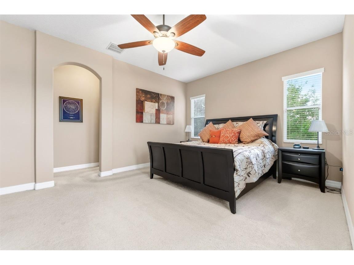 4460 Birchfield Loop Spring Hill FL 34609 TB8440631 image20