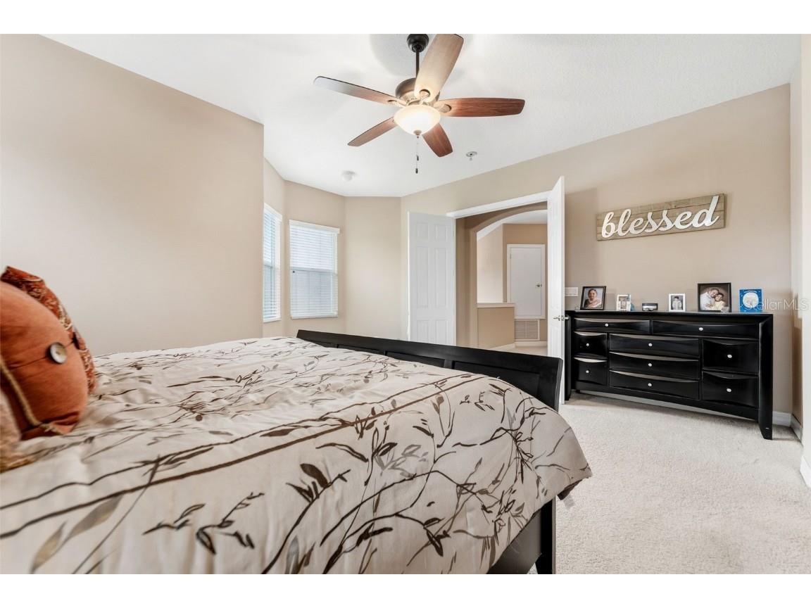 4460 Birchfield Loop Spring Hill FL 34609 TB8440631 image21