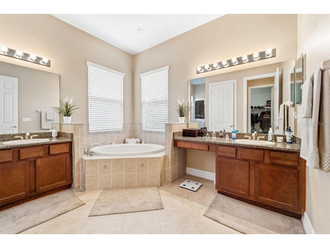 4460 Birchfield Loop Spring Hill FL 34609 TB8440631 image22