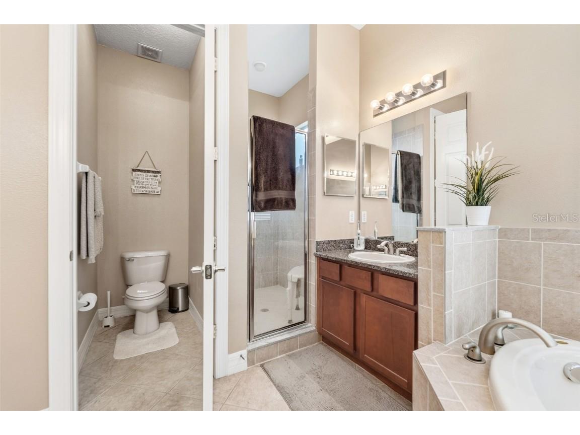 4460 Birchfield Loop Spring Hill FL 34609 TB8440631 image23