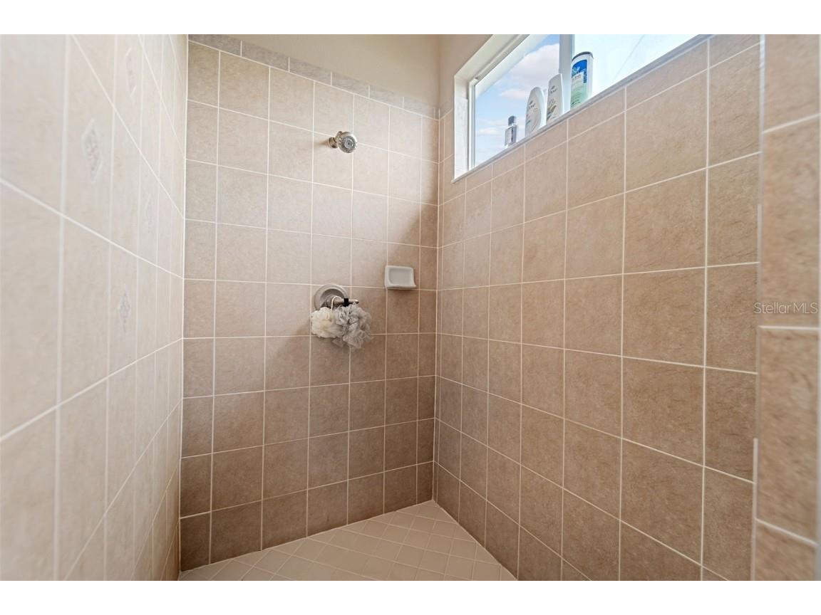 4460 Birchfield Loop Spring Hill FL 34609 TB8440631 image24