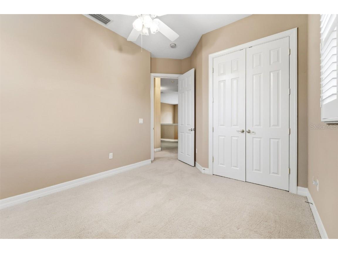 4460 Birchfield Loop Spring Hill FL 34609 TB8440631 image25